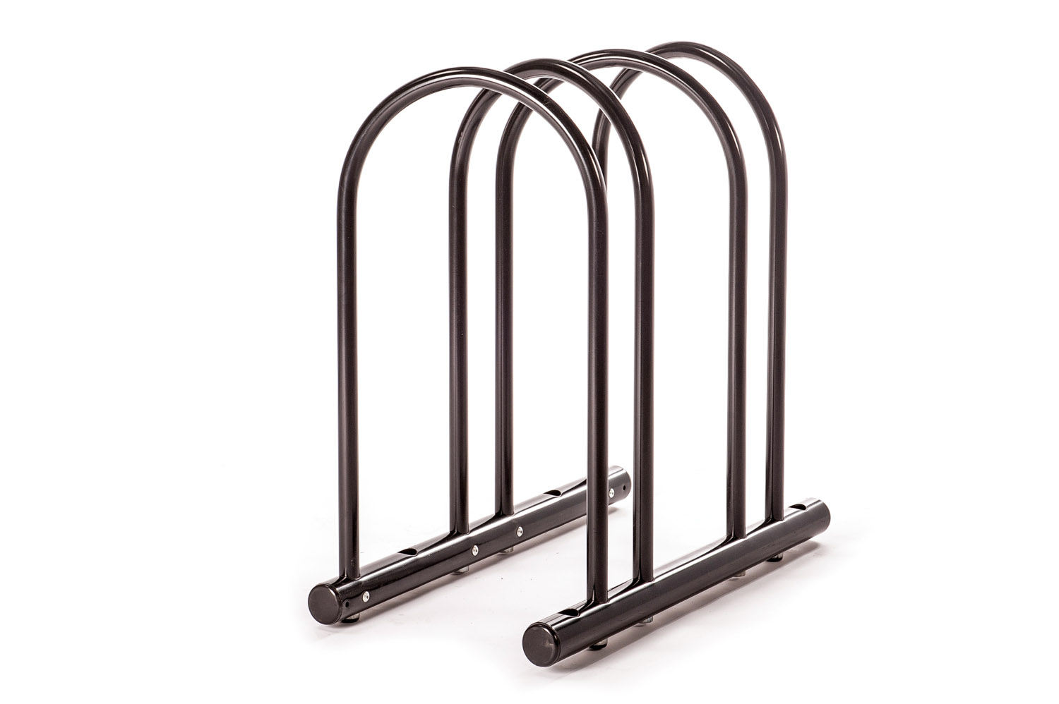 CP High-Density bike rack – Velo Rack